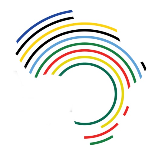 Africa Prosperity Network App