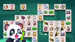 Onet Animal Deluxe screenshot 3