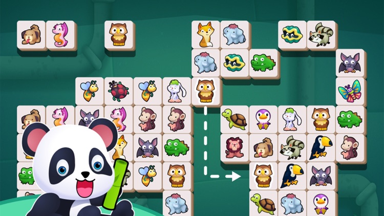 Onet Animal Deluxe