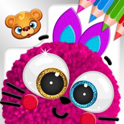 123 Kids Fun Arts & Crafts