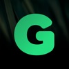 Gama-Karaoke, Games&Parties icon