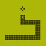 Get Snake II for iOS, iPhone, iPad Aso Report