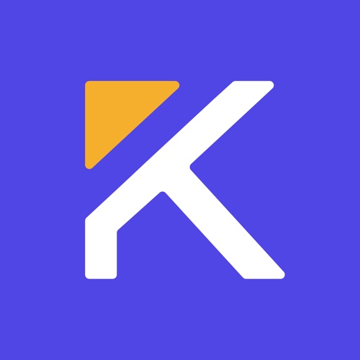 Kompozit Download