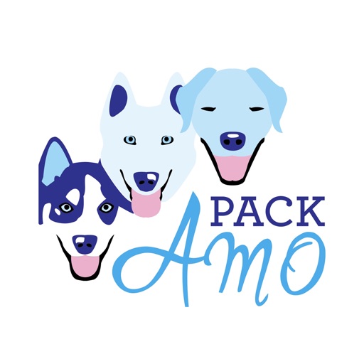 AMO Pet Care