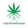 Vegas Tree House