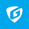 GuLink icon