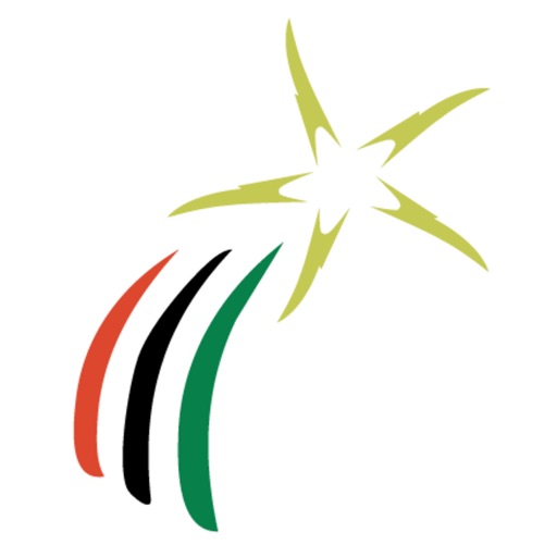 Polokwane Vending (bc97f1)