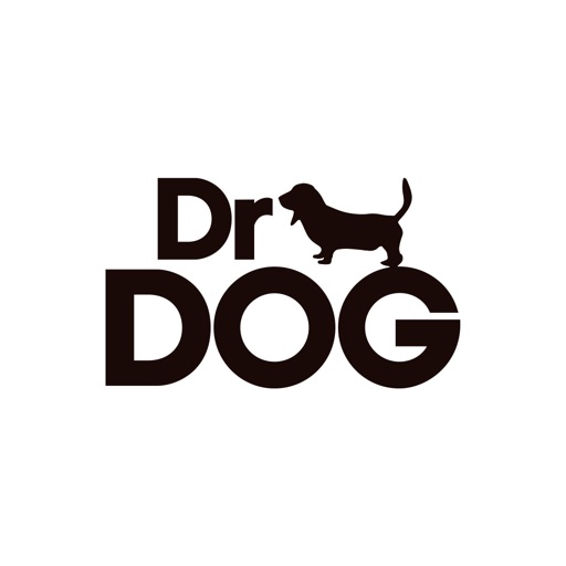 DrDOG
