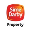Sime Darby Property App icon
