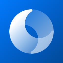 Luna - Your Ai Companion