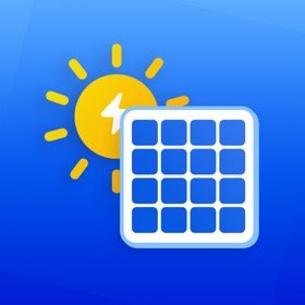 PH-SOLAR