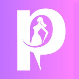 Photo Editor - Poto Mix