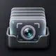 CaptureShelf