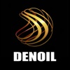 DENOIL АЗК icon