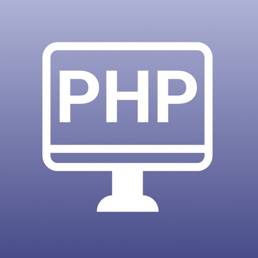 PHP Programming Guide