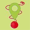 EcoInTour icon