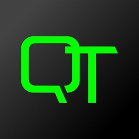 Questown