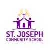 St. Joseph icon