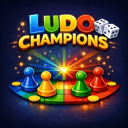 Ludo Champions