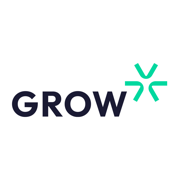 GROW by Hapana