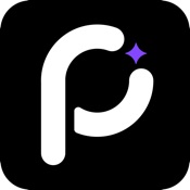 AI Photo Generator - Pixy Art