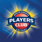 ND Lottery Players Club