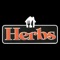 Order food online from one of the finest takeaways in town