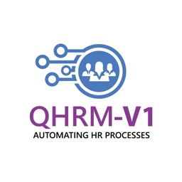 QHRM
