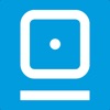 Ekinex Dico icon