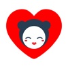 Yaponamama Oila icon