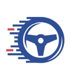 Buy any Cars - PIates - Icona app