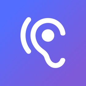 Amplify Sounds - Sound Booster