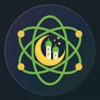 Islam Ai Chat icon