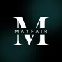 Mayfair مايفير