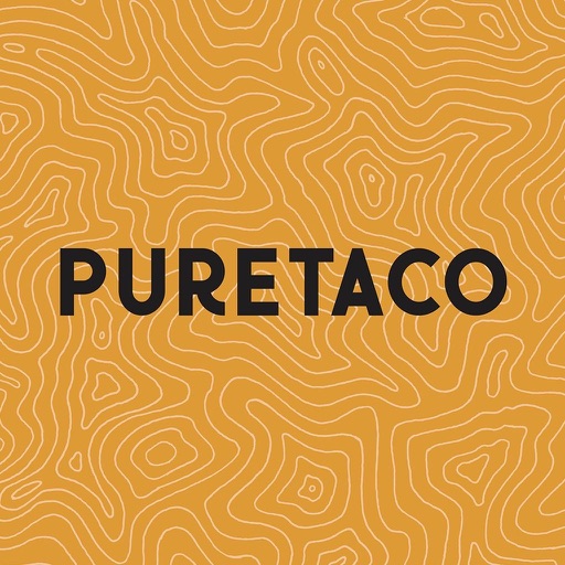 Pure Taco icon