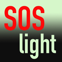 SOS Light Emergency