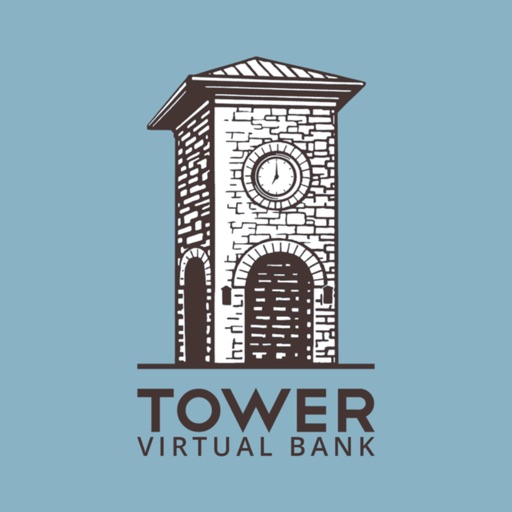 Tower Virtual Bank