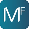 Midas Financial icon