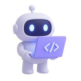 AI Coding Guide