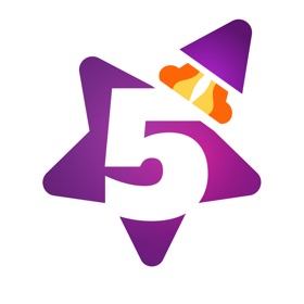 螢幕擷取畫面 (5) Take 5