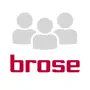 myBrose