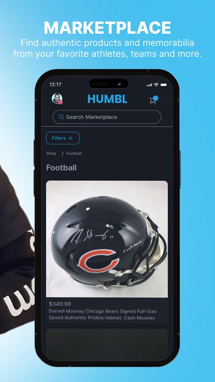 T.A.P. Wallet screenshot-5