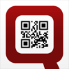 Qrafter Pro: QR Code Reader - Kerem Erkan