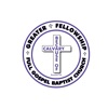 Greater Fellowship Church DC icon