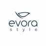 Get Evora Style - Women Handbags for iOS, iPhone, iPad Aso Report
