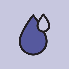 Fluid Mechanics Calculator