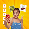 Ranking Filter Challenge - Bazooka App Studio