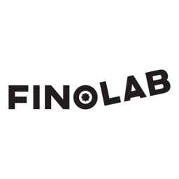 FINOLAB - Official Community