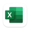 Microsoft Excel alternatives