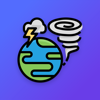 Earth Observery - Mahmoud Suliman